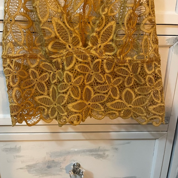 4 bralettes - Picture 15 of 15